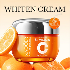 Glowing Complexion Skincare Set