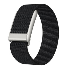 Wrist Band Nylon Fitness Soft Breathable Replacement Strap Adjustable Protector Sports Wristband Strap , 5.0 Compatible