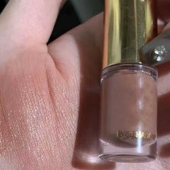 Brown Shimmer Multi-Use Makeup Stick