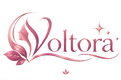 Voltora - Home