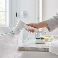 VersaClean Electric Brush