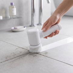 VersaClean Electric Brush