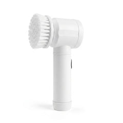 VersaClean Electric Brush