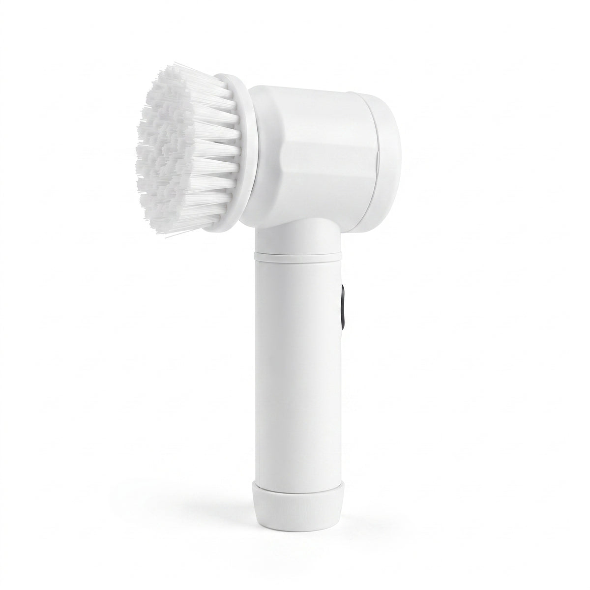 VersaClean Electric Brush
