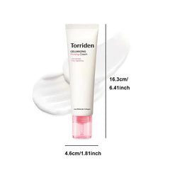 Torriden Cellmazing Firming Cream,Korean Skincare,Korean Makeup