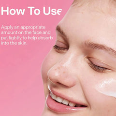 Torriden Cellmazing Firming Cream,Korean Skincare,Korean Makeup