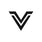 Voltora - Home