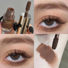Brown Shimmer Multi-Use Makeup Stick