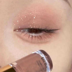 Brown Shimmer Multi-Use Makeup Stick