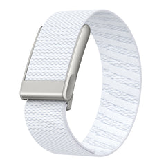 Wrist Band Nylon Fitness Soft Breathable Replacement Strap Adjustable Protector Sports Wristband Strap , 5.0 Compatible