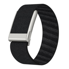 Wrist Band Nylon Fitness Soft Breathable Replacement Strap Adjustable Protector Sports Wristband Strap , 5.0 Compatible