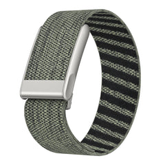 Wrist Band Nylon Fitness Soft Breathable Replacement Strap Adjustable Protector Sports Wristband Strap , 5.0 Compatible