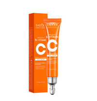 Eye Cream 20g