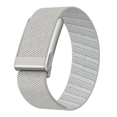 Wrist Band Nylon Fitness Soft Breathable Replacement Strap Adjustable Protector Sports Wristband Strap , 5.0 Compatible