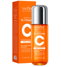 Emulsion 100ml
